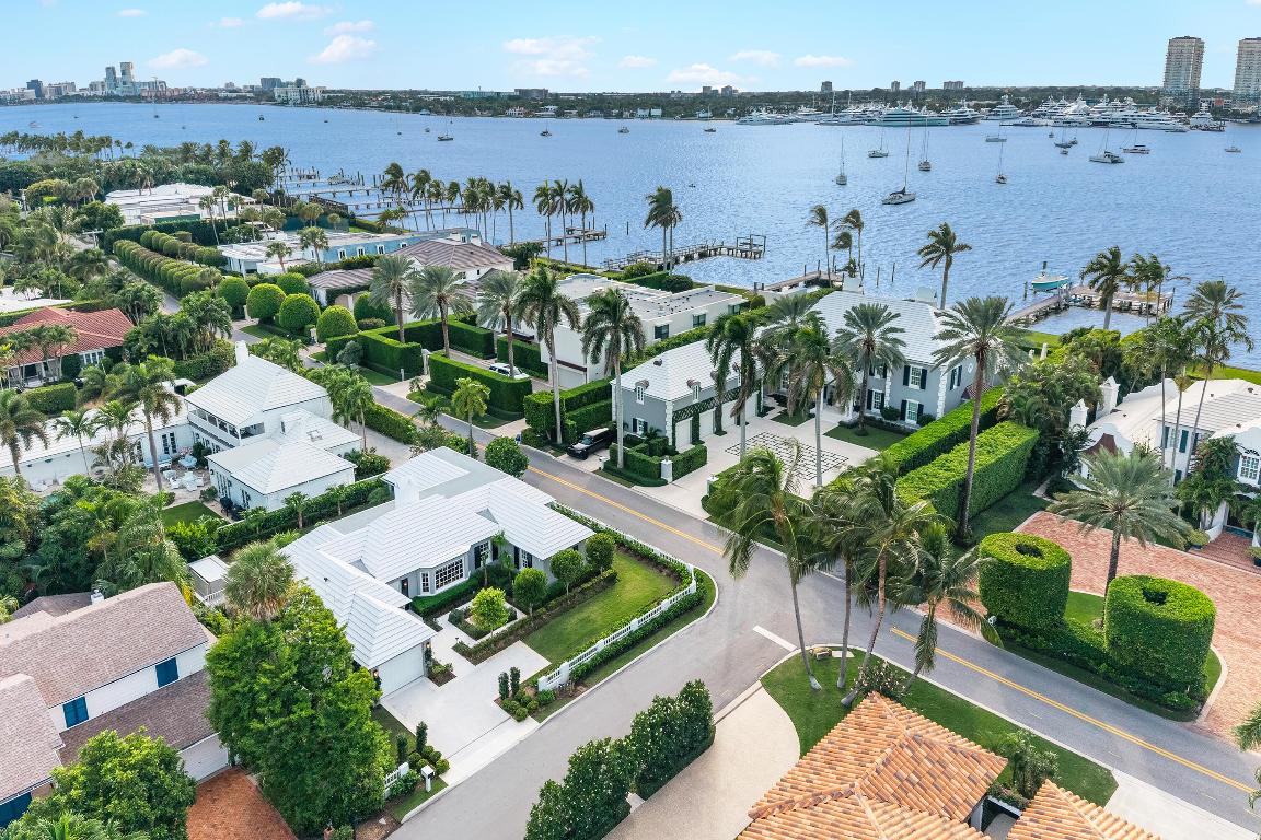 GREGORY ADDN - Residential