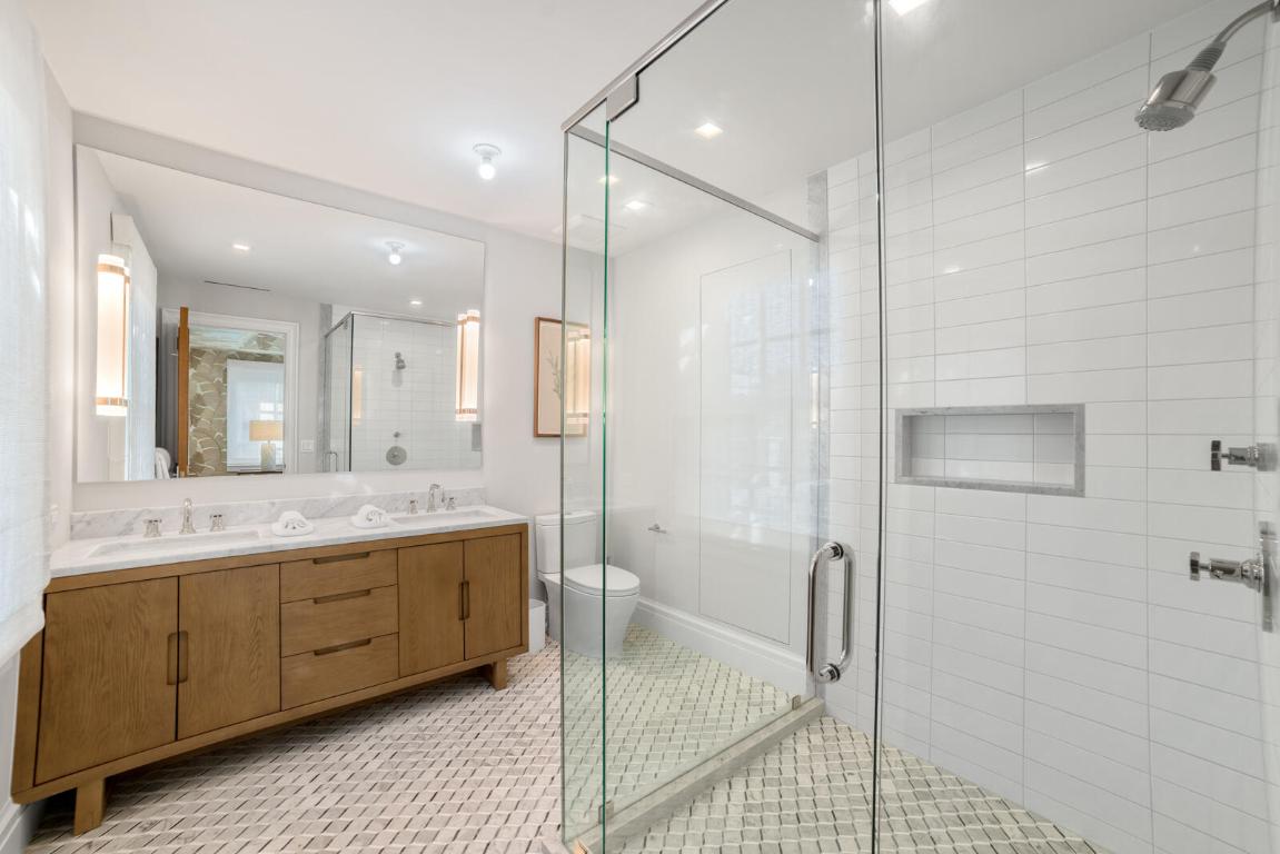 GREGORY ADDN - Residential