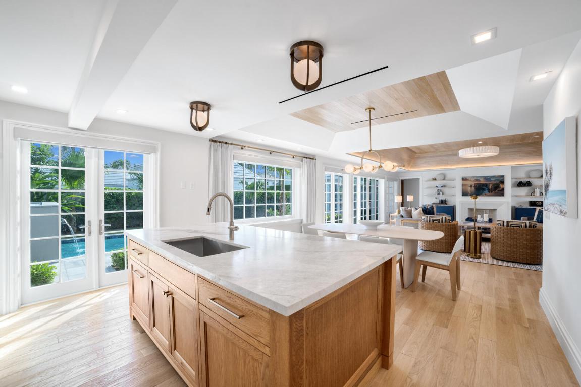 GREGORY ADDN - Residential