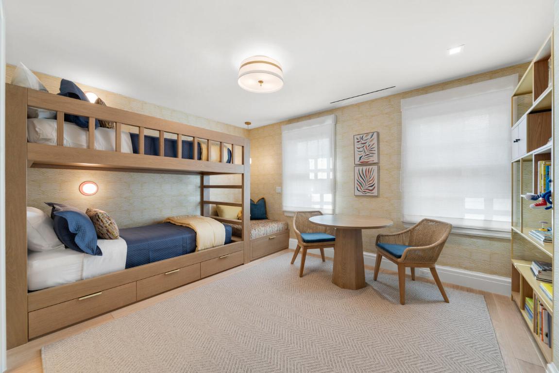 GREGORY ADDN - Residential