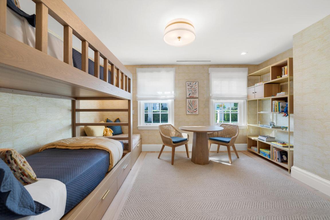 GREGORY ADDN - Residential