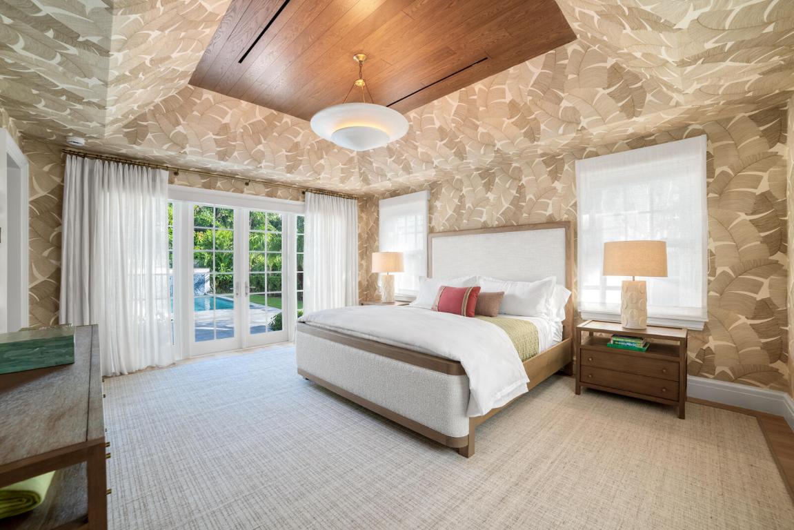 GREGORY ADDN - Residential