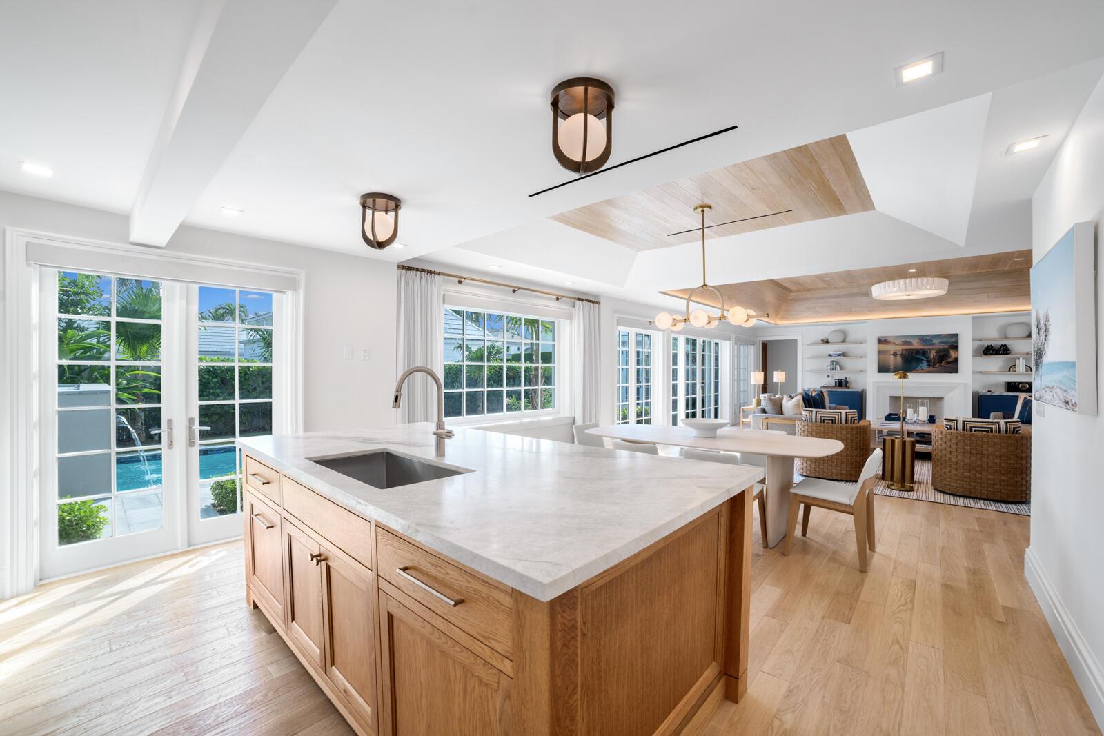 GREGORY ADDN - Residential