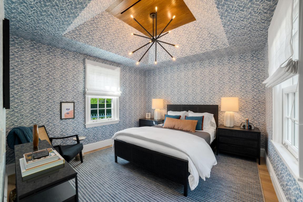 GREGORY ADDN - Residential