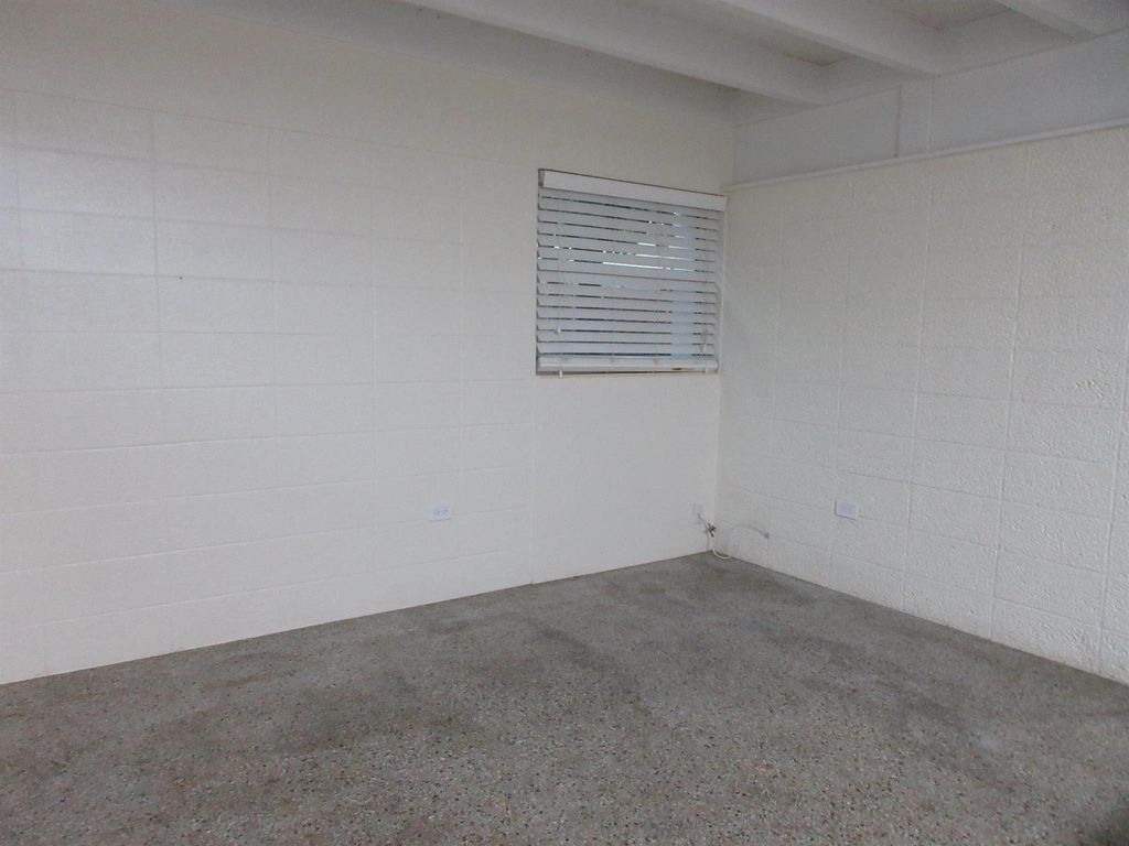 Photo of 1234 17th Avenue N #4, Lake Worth Beach, FL 33460 (MLS # R11129661)