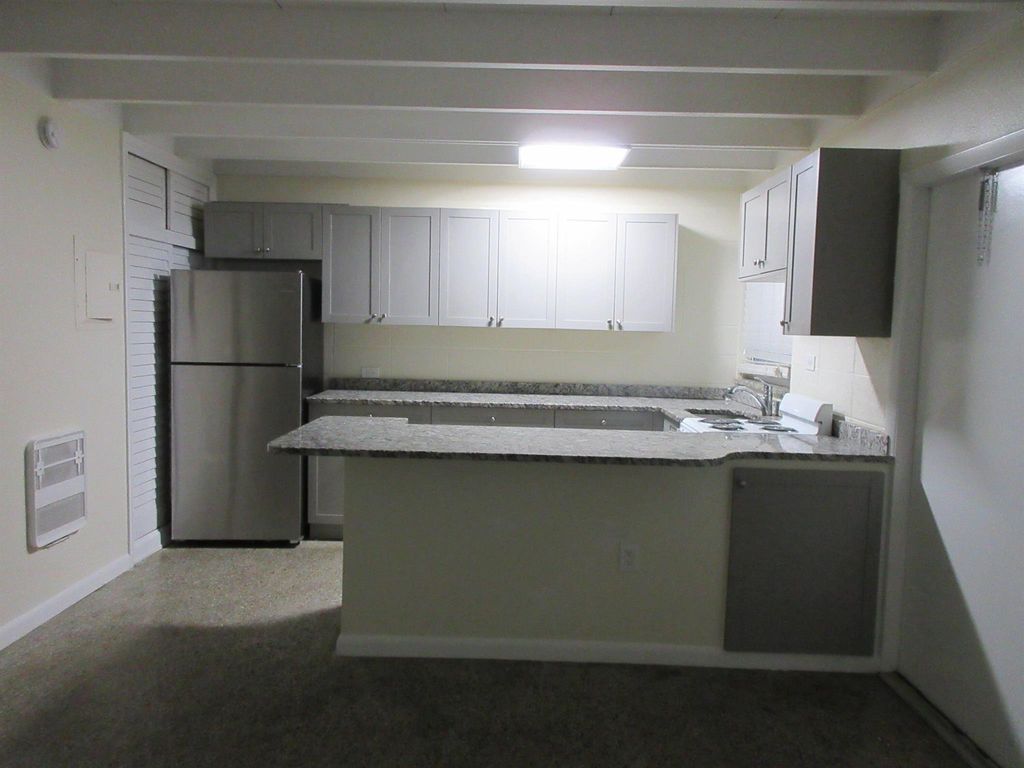 Photo of 1234 17th Avenue N #4, Lake Worth Beach, FL 33460 (MLS # R11129661)