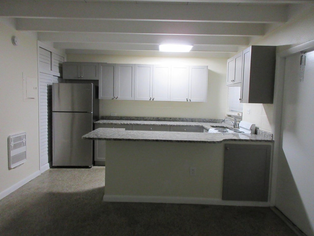 Photo of 1234 17th Avenue N #4, Lake Worth Beach, FL 33460 (MLS # R11129661)