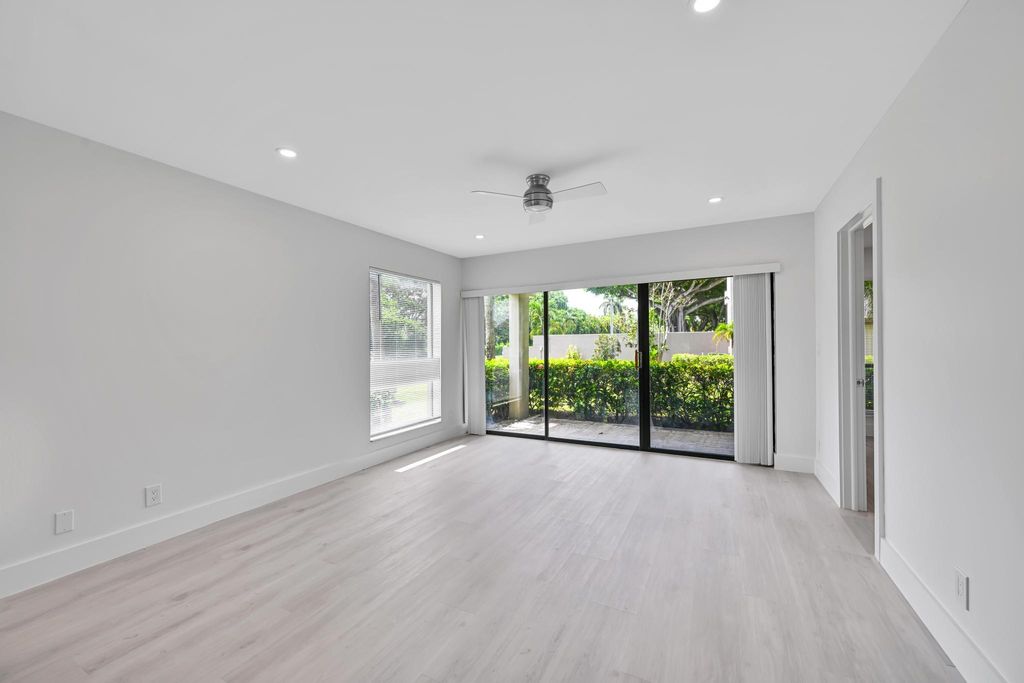 Photo of 159 NW 70th 401 Street #401, Boca Raton, FL 33487 (MLS # R11103842)