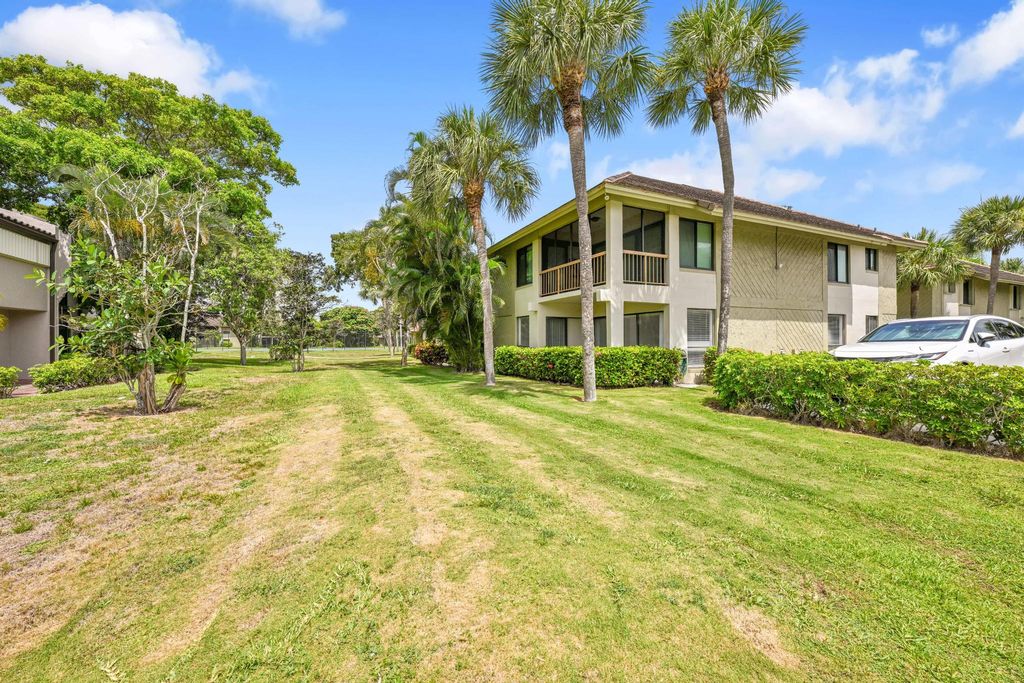 Photo of 159 NW 70th 401 Street #401, Boca Raton, FL 33487 (MLS # R11103842)