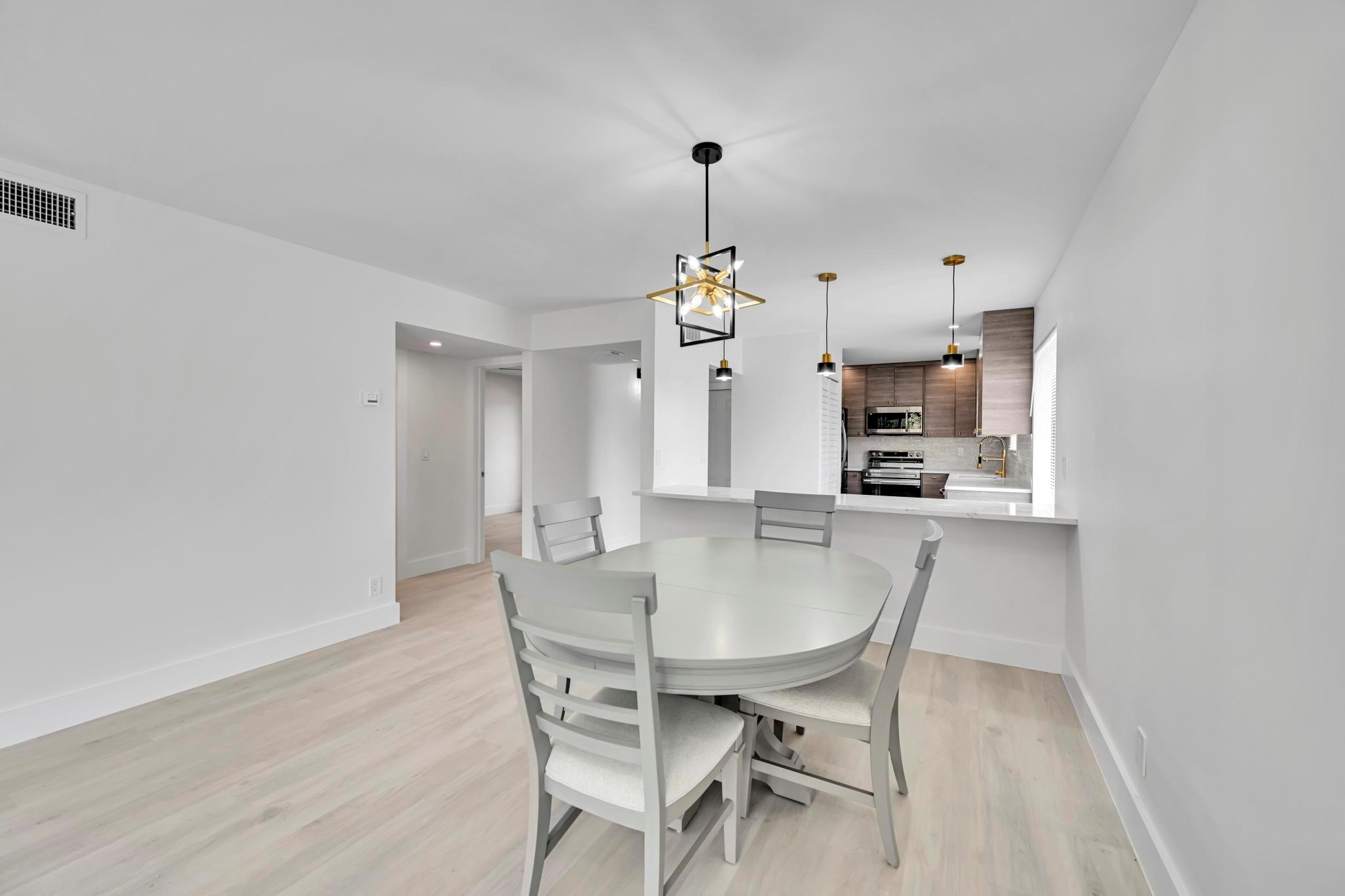 159 NW 70th 401 Street 401