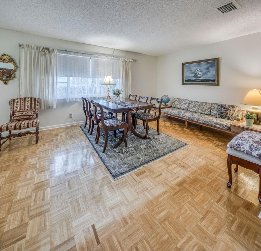 Photo of 32 Ocean Breeze, Lake Worth Beach, FL 33460 (MLS # R11159367)
