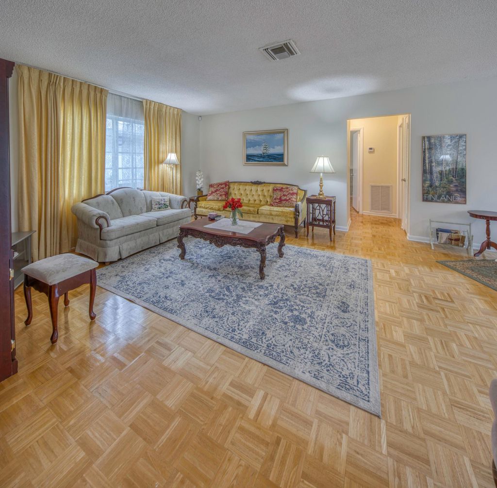 Photo of 32 Ocean Breeze, Lake Worth Beach, FL 33460 (MLS # R11159367)