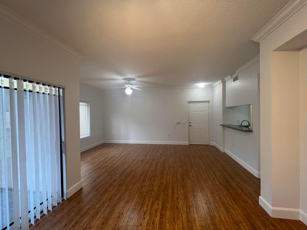 Photo of 2811 Grande Parkway #105, Palm Beach Gardens, FL 33410 (MLS # R10949948)