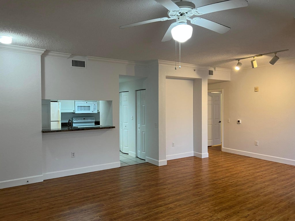 Photo of 2811 Grande Parkway #105, Palm Beach Gardens, FL 33410 (MLS # R10949948)