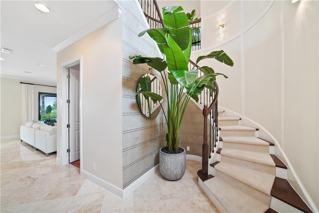 Parkland Golf - Residential