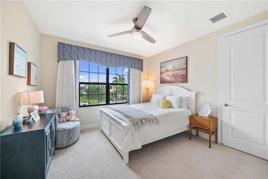 Parkland Golf - Residential