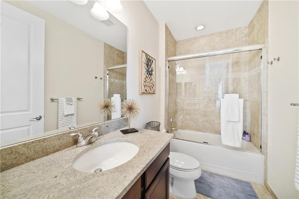 Parkland Golf - Residential