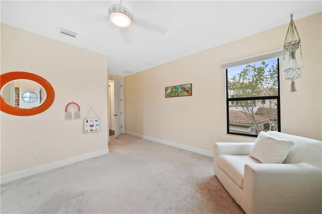 Parkland Golf - Residential