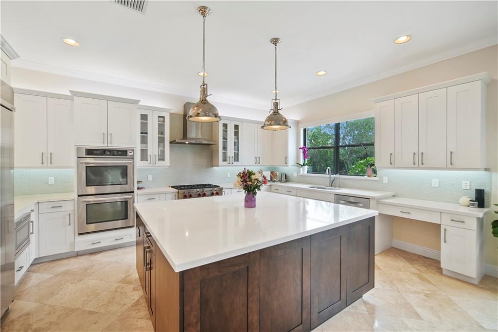 Parkland Golf - Residential