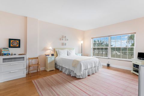 Tiny photo for 1299 S Ocean Boulevard #R11, Boca Raton, FL 33432 (MLS # B26011817)