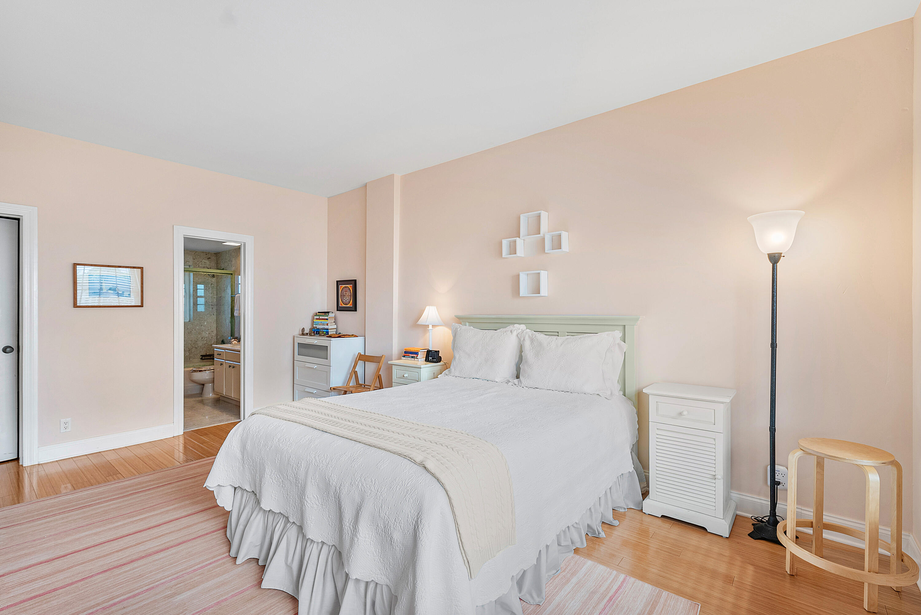 ATLANTIC CLOISTERS CONDO - Residential