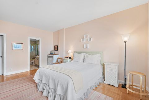 Tiny photo for 1299 S Ocean Boulevard #R11, Boca Raton, FL 33432 (MLS # B26011817)