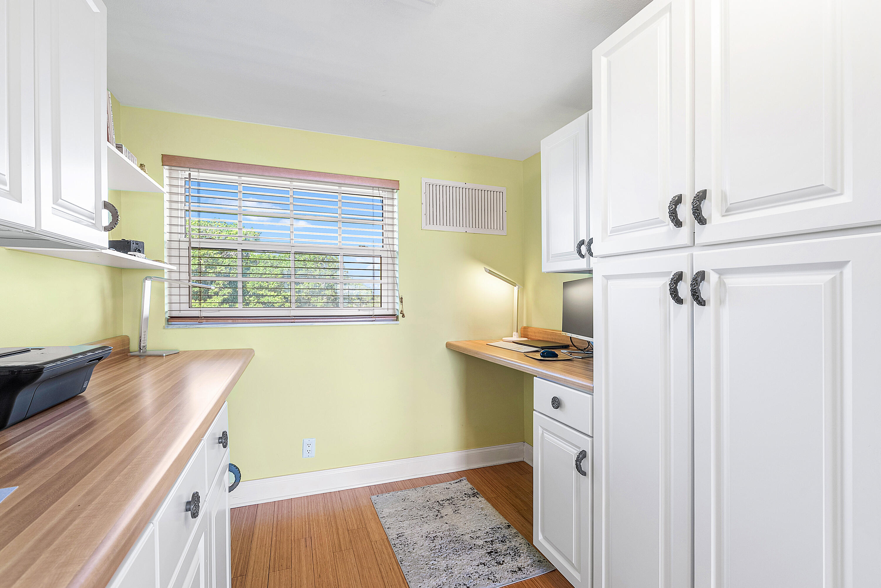 ATLANTIC CLOISTERS CONDO - Residential