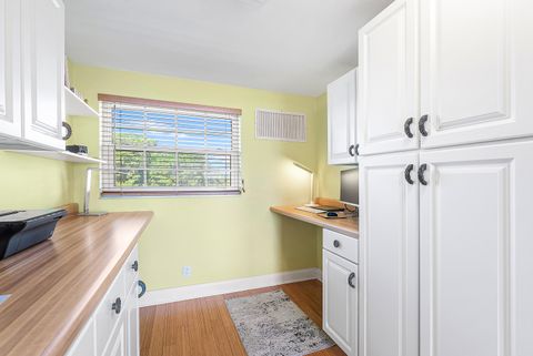 Tiny photo for 1299 S Ocean Boulevard #R11, Boca Raton, FL 33432 (MLS # B26011817)