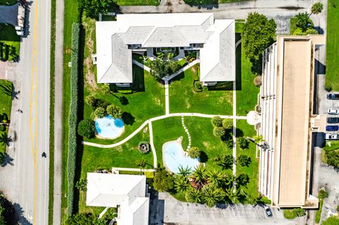Tiny photo for 1299 S Ocean Boulevard #R11, Boca Raton, FL 33432 (MLS # B26011817)