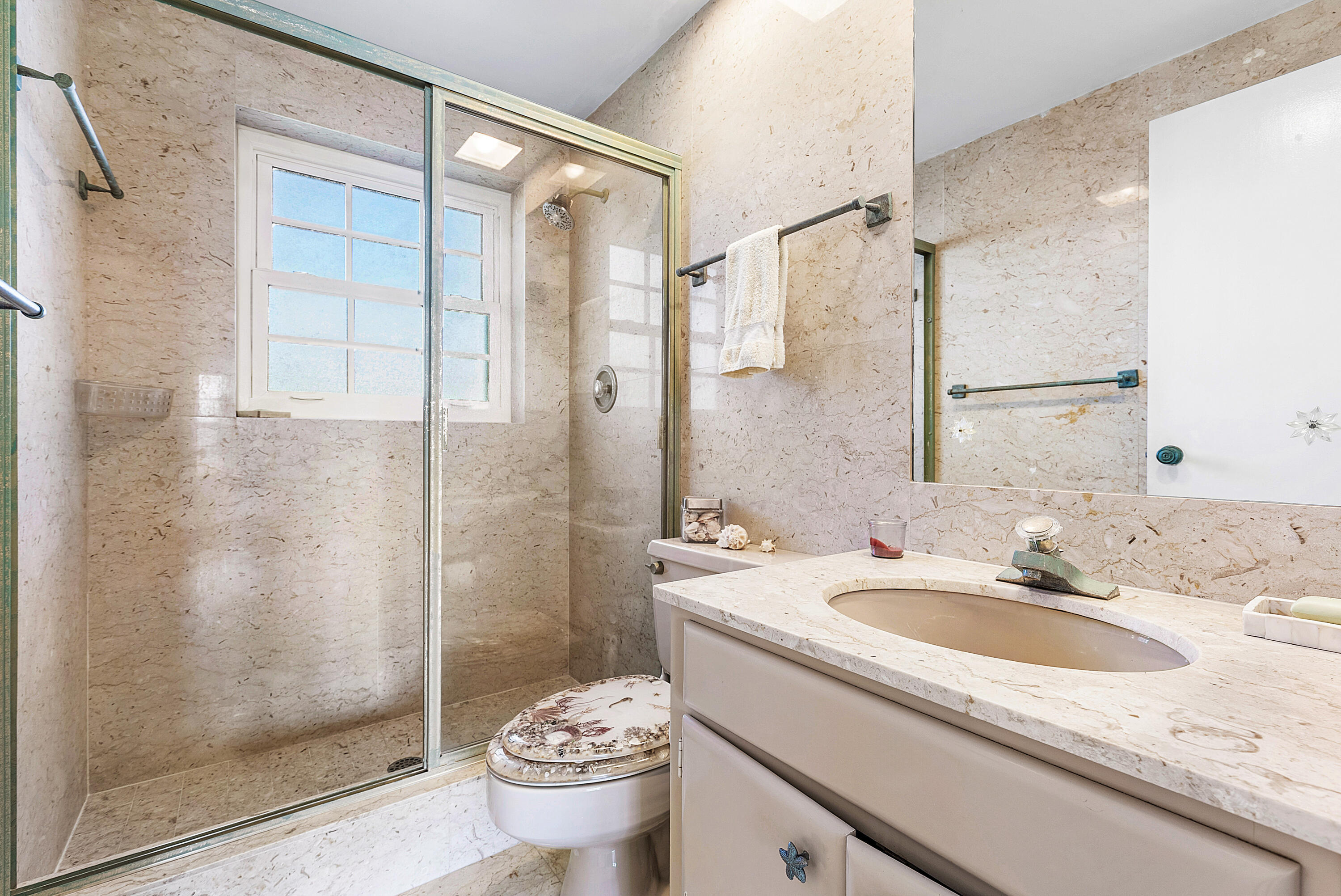 ATLANTIC CLOISTERS CONDO - Residential