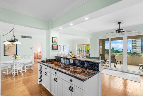 Tiny photo for 1299 S Ocean Boulevard #R11, Boca Raton, FL 33432 (MLS # B26011817)