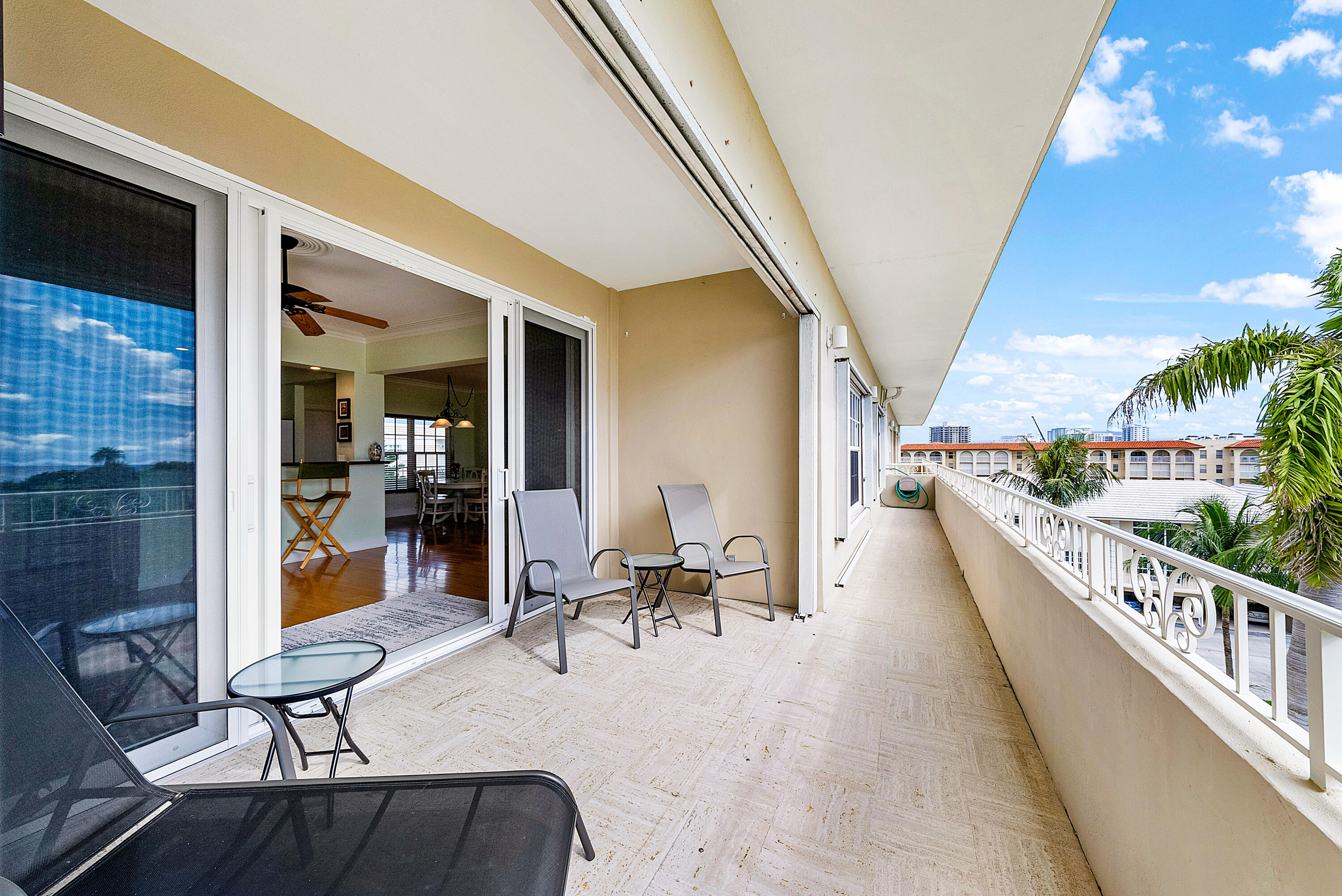 1299 S Ocean Boulevard R11