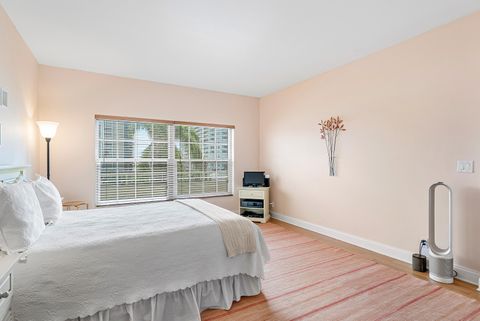Tiny photo for 1299 S Ocean Boulevard #R11, Boca Raton, FL 33432 (MLS # B26011817)