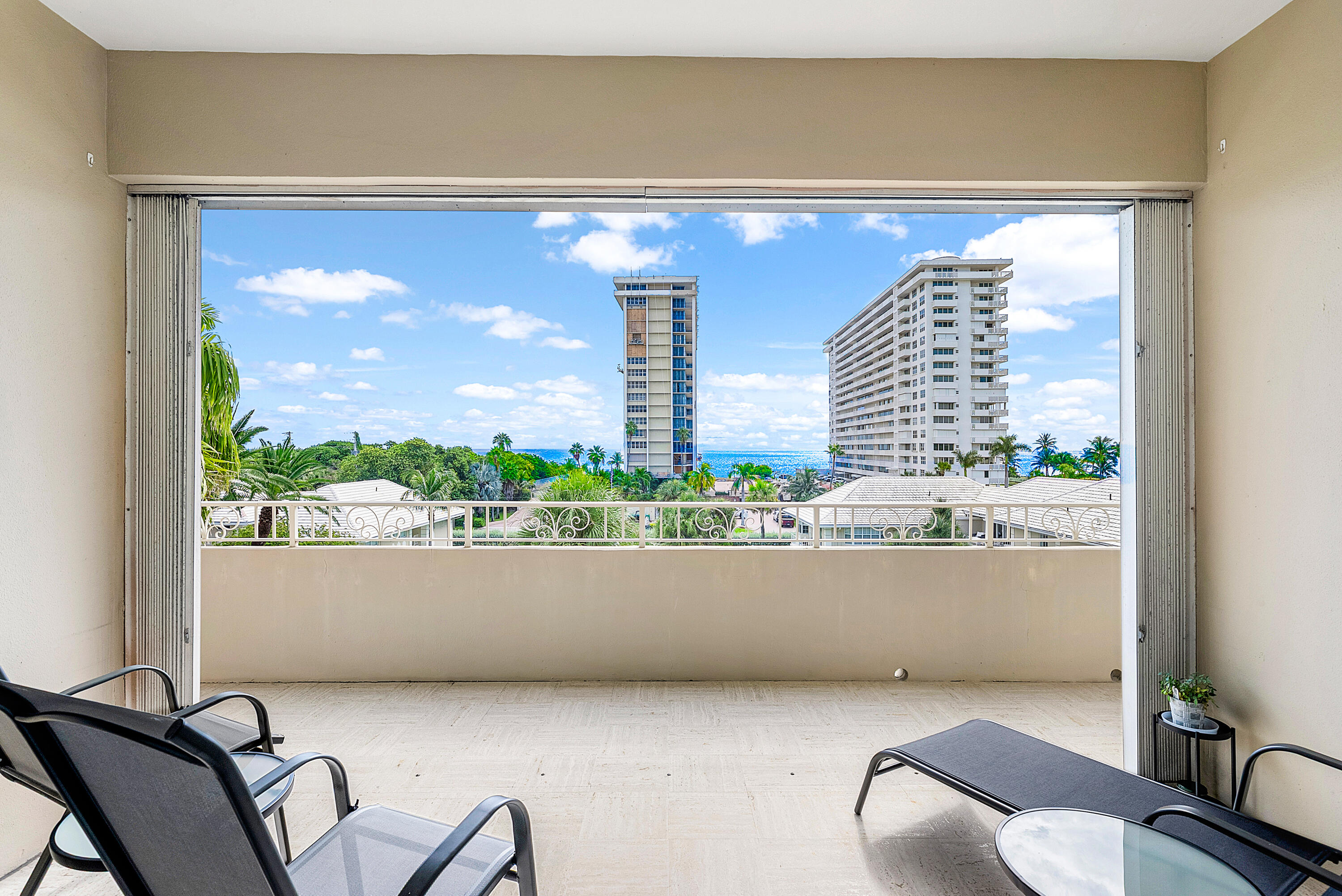 1299 S Ocean Boulevard R11