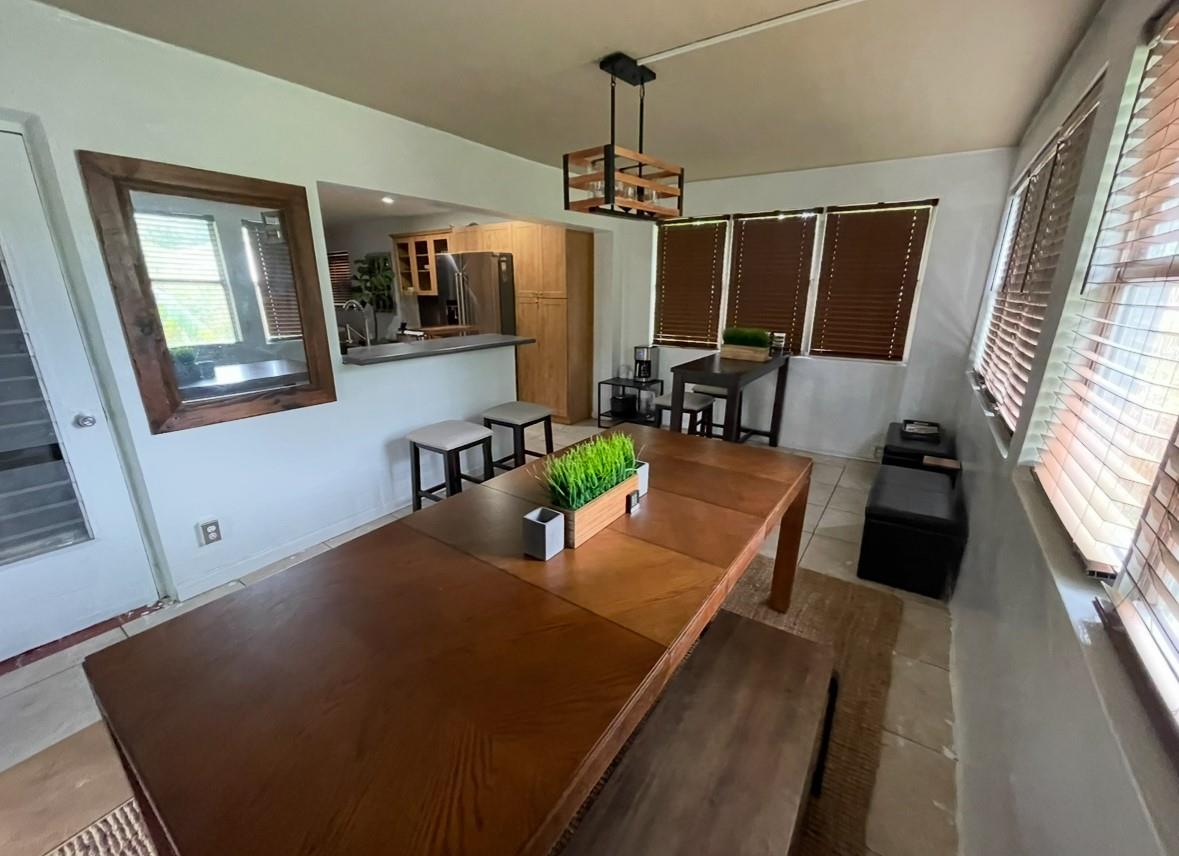 Mainland of Tamarac Lakes - Residential