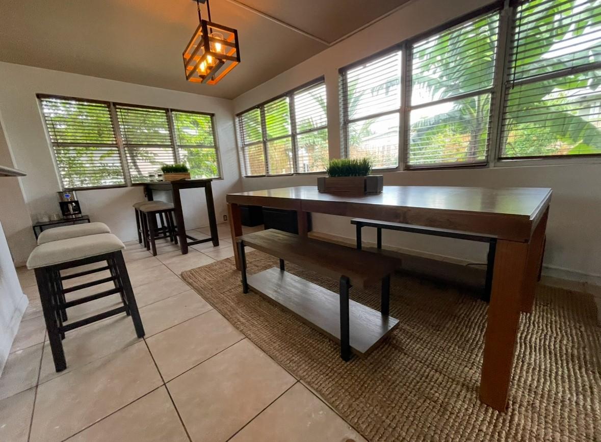 Mainland of Tamarac Lakes - Residential