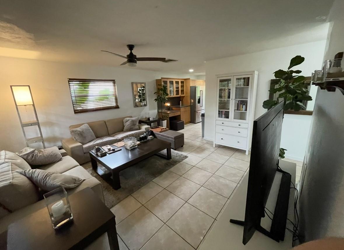 Mainland of Tamarac Lakes - Residential