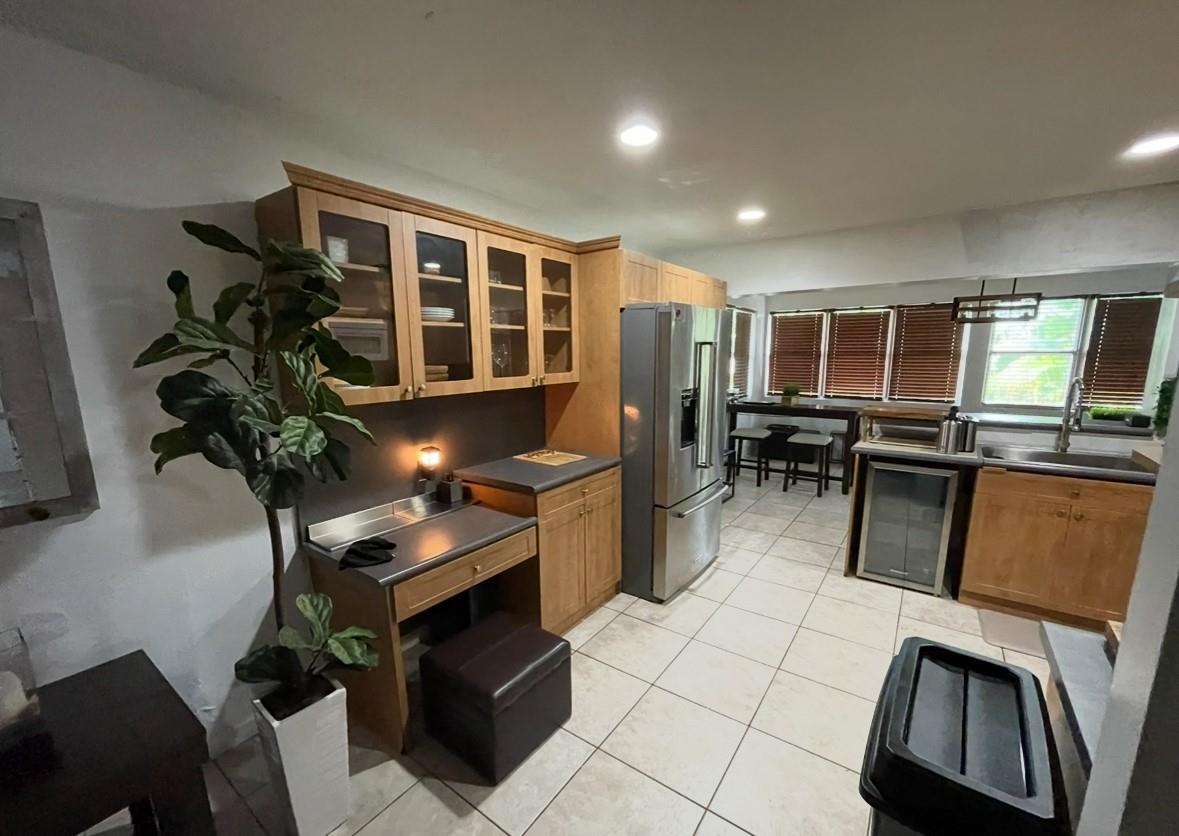 Mainland of Tamarac Lakes - Residential
