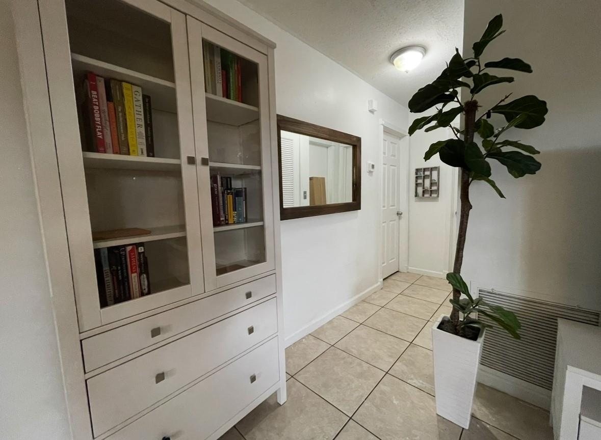 Mainland of Tamarac Lakes - Residential