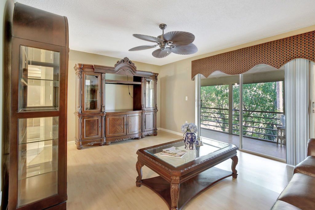 Photo of 5180 E Sabal Palm Boulevard #327, Tamarac, FL 33319 (MLS # R10979506)