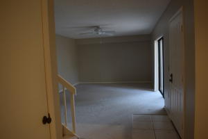 LAKES AT THE BLUFFS - Residential Lease