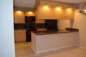 LAKES AT THE BLUFFS - Residential Lease