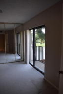 LAKES AT THE BLUFFS - Residential Lease