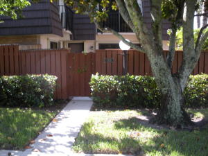 LAKES AT THE BLUFFS - Residential Lease