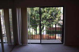 LAKES AT THE BLUFFS - Residential Lease