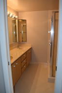 LAKES AT THE BLUFFS - Residential Lease