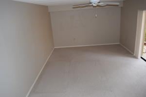 LAKES AT THE BLUFFS - Residential Lease