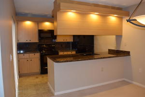 LAKES AT THE BLUFFS - Residential Lease