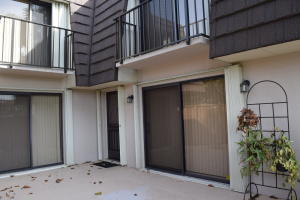 LAKES AT THE BLUFFS - Residential Lease