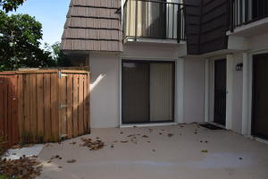 LAKES AT THE BLUFFS - Residential Lease